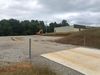 2900 New Bowling Green Rd photo